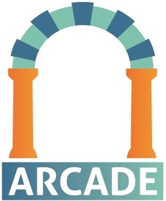 ARCADE