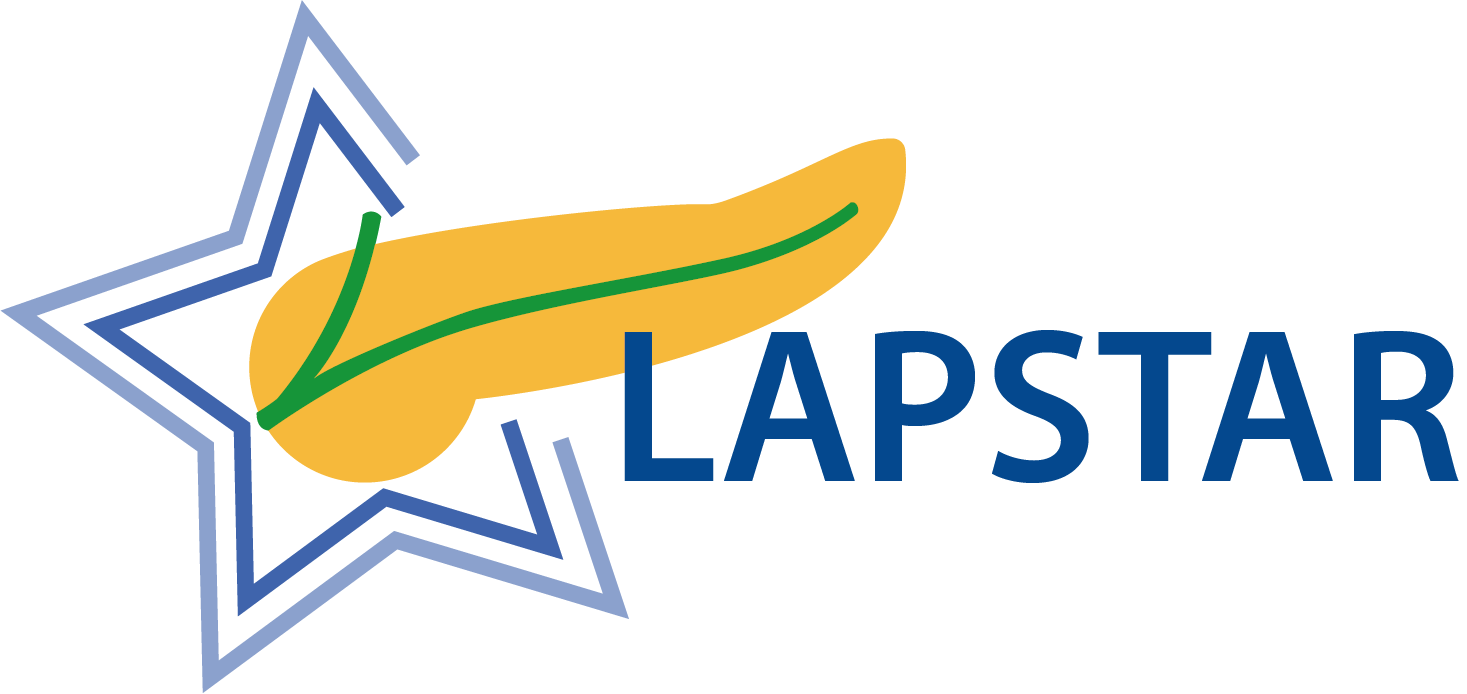 LAPSTAR Trial