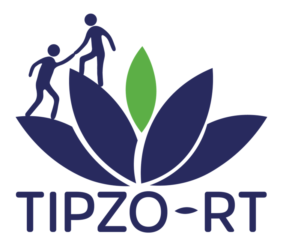 TIPZO-RT